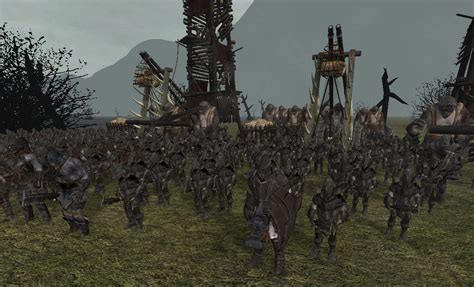 third age total war mod 4.0.